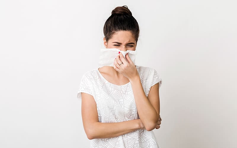 online doctor consultation India